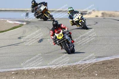 media/Feb-22-2025-CRA (Sat) [[143e2717e7]]/Races/Race 4/
